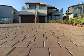 Best Driveway Overlay Services in Refugio, TX